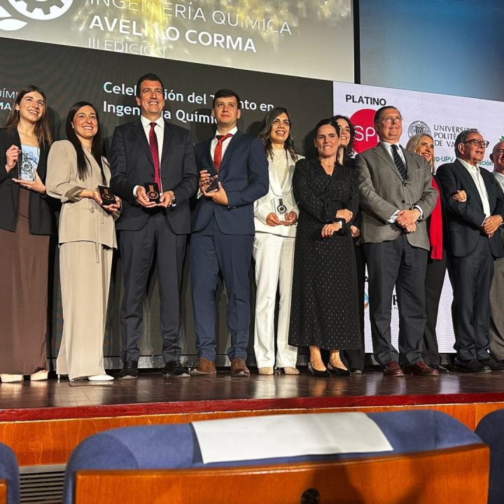 Premios2